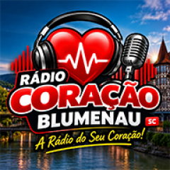 Administrador